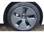 Tesla Model 3 Long Range AWD 75 kWh 93,3% SOH, BTW Auto, FSD (mogelijkheid voor Full Self-Driving), Warmtepomp, 360 Camera, BTW Auto
