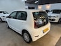 Volkswagen Up! 1.0 BMT move up!