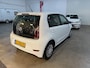 Volkswagen Up! 1.0 BMT move up!