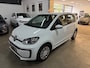 Volkswagen Up! 1.0 BMT move up!