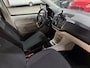 Volkswagen Up! 1.0 BMT move up!