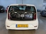 Volkswagen Up! 1.0 BMT move up!