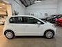 Volkswagen Up! 1.0 BMT move up!