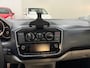 Volkswagen Up! 1.0 BMT move up!