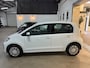 Volkswagen Up! 1.0 BMT move up!