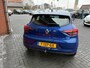 Renault Clio 1.6 E-Tech Hybrid 145 Equilibre / TREKHAAK / PARKEERSENSOREN / CRUISE CONTROL / 9904KM!