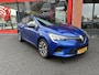Renault Clio 1.6 E-Tech Hybrid 145 Equilibre / TREKHAAK / PARKEERSENSOREN / CRUISE CONTROL / 9904KM!