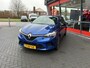 Renault Clio 1.6 E-Tech Hybrid 145 Equilibre / TREKHAAK / PARKEERSENSOREN / CRUISE CONTROL / 9904KM!