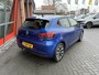 Renault Clio 1.6 E-Tech Hybrid 145 Equilibre / TREKHAAK / PARKEERSENSOREN / CRUISE CONTROL / 9904KM!