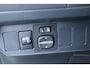 Toyota Auris 1.4-16V Terra Airco, Elektrische ramen, Trekhaak
