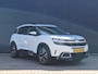 Citroën C5 Aircross 1.6 Hybrid 225pk PHEV EAT8 Shine | Wintersale | Navigatie | Camera | Cruise Control | Stoelverwarming |