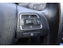 Volkswagen Jetta 1.2 TSI Comfortline Cruise control, Navigatie, Climate control, Elektrische ramen, Zie foto's!