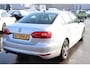 Volkswagen Jetta 1.2 TSI Comfortline Cruise control, Navigatie, Climate control, Elektrische ramen, Zie foto's!