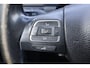 Volkswagen Jetta 1.2 TSI Comfortline Cruise control, Navigatie, Climate control, Elektrische ramen, Zie foto's!