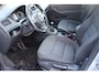 Volkswagen Jetta 1.2 TSI Comfortline Cruise control, Navigatie, Climate control, Elektrische ramen, Zie foto's!