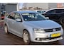 Volkswagen Jetta 1.2 TSI Comfortline Cruise control, Navigatie, Climate control, Elektrische ramen, Zie foto's!