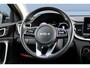 Kia Ceed Sw 1.0 T-GDi 100pk DynamicPlusLine | WINTERSALE | Stuur- & Stoelverwarming | Elektrische Achterklep | CarPlay | Adaptive Cruise Control | Lane Keeping