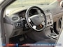 Ford Focus 1.6-16V First Edition | Automaat | Trekhaak | Airco | PDC | LMV