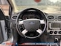 Ford Focus 1.6-16V First Edition | Automaat | Trekhaak | Airco | PDC | LMV