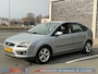 Ford Focus 1.6-16V First Edition | Automaat | Trekhaak | Airco | PDC | LMV