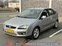 Ford Focus 1.6-16V First Edition | Automaat | Trekhaak | Airco | PDC | LMV