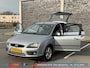 Ford Focus 1.6-16V First Edition | Automaat | Trekhaak | Airco | PDC | LMV