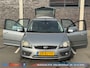 Ford Focus 1.6-16V First Edition | Automaat | Trekhaak | Airco | PDC | LMV