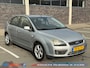 Ford Focus 1.6-16V First Edition | Automaat | Trekhaak | Airco | PDC | LMV