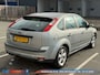 Ford Focus 1.6-16V First Edition | Automaat | Trekhaak | Airco | PDC | LMV