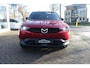 Mazda MX-30 E-SKYACTIV 145pk Aut First Edition | HEAD UP | NAVI | LED | SOH 95%