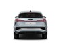 Audi Q3 Sportback 1.5 200kW e-hybrid S edition 272pk | Komt eind februari binnen | Parkeercamera | Keyless | Stoelverwarming