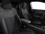 Audi Q3 Sportback 1.5 200kW e-hybrid S edition 272pk | Komt eind februari binnen | Parkeercamera | Keyless | Stoelverwarming