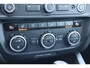 Volkswagen Jetta 1.4 TSI Hybrid Highline | Navigatie | Lederen interieur | Climate control | Stoelverwarming | Cruise control