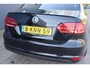 Volkswagen Jetta 1.4 TSI Hybrid Highline | Navigatie | Lederen interieur | Climate control | Stoelverwarming | Cruise control