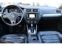 Volkswagen Jetta 1.4 TSI Hybrid Highline Navigatie, Lederen interieur, Climate control, Stoelverwarming, Cruise control