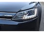 Volkswagen Jetta 1.4 TSI Hybrid Highline | Navigatie | Lederen interieur | Climate control | Stoelverwarming | Cruise control