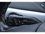 Volkswagen Jetta 1.4 TSI Hybrid Highline | Navigatie | Lederen interieur | Climate control | Stoelverwarming | Cruise control