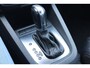 Volkswagen Jetta 1.4 TSI Hybrid Highline | Navigatie | Lederen interieur | Climate control | Stoelverwarming | Cruise control
