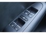 Volkswagen Jetta 1.4 TSI Hybrid Highline | Navigatie | Lederen interieur | Climate control | Stoelverwarming | Cruise control