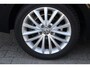 Volkswagen Jetta 1.4 TSI Hybrid Highline | Navigatie | Lederen interieur | Climate control | Stoelverwarming | Cruise control