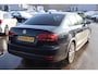 Volkswagen Jetta 1.4 TSI Hybrid Highline Navigatie, Lederen interieur, Climate control, Stoelverwarming, Cruise control