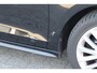 Volkswagen Jetta 1.4 TSI Hybrid Highline | Navigatie | Lederen interieur | Climate control | Stoelverwarming | Cruise control