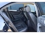 Volkswagen Jetta 1.4 TSI Hybrid Highline | Navigatie | Lederen interieur | Climate control | Stoelverwarming | Cruise control