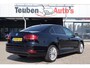 Volkswagen Jetta 1.4 TSI Hybrid Highline | Navigatie | Lederen interieur | Climate control | Stoelverwarming | Cruise control