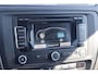 Volkswagen Jetta 1.4 TSI Hybrid Highline | Navigatie | Lederen interieur | Climate control | Stoelverwarming | Cruise control