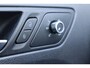 Volkswagen Jetta 1.4 TSI Hybrid Highline | Navigatie | Lederen interieur | Climate control | Stoelverwarming | Cruise control