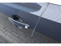 Volkswagen Jetta 1.4 TSI Hybrid Highline | Navigatie | Lederen interieur | Climate control | Stoelverwarming | Cruise control