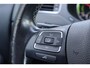 Volkswagen Jetta 1.4 TSI Hybrid Highline | Navigatie | Lederen interieur | Climate control | Stoelverwarming | Cruise control