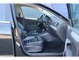 Volkswagen Jetta 1.4 TSI Hybrid Highline | Navigatie | Lederen interieur | Climate control | Stoelverwarming | Cruise control