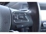Volkswagen Jetta 1.4 TSI Hybrid Highline | Navigatie | Lederen interieur | Climate control | Stoelverwarming | Cruise control
